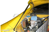 GReddy Honda S2000 2000-09 Engine Hood Lifter Kit