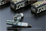 GReddy spark plugs ISO 7 Pro Iridium