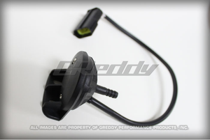 GReddy Boost Sensor Multi D/A 4mm Dia Replacement Boost Press Sensor