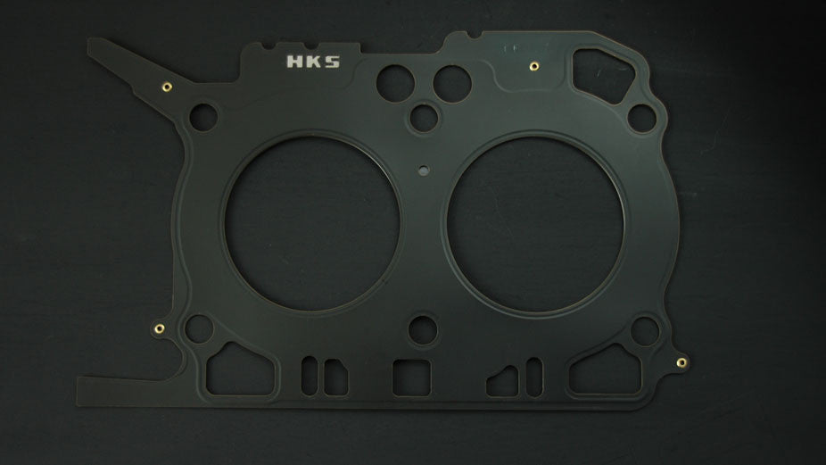 HKS FA20 .7mm Stopper Bead Head Gasket Supercharged EXOTICSPEED INC.