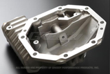 GReddy differential cover Scion FR-S 2013-