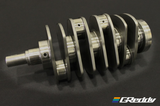 GReddy Scion FR-S 2013- Engine Stroker Kit