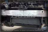 GReddy Nissan GTR 2009-11 Optional R35 Type29R Carbon Air Duct