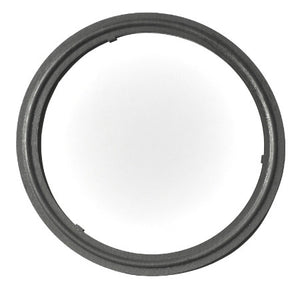 3" V-band Gasket - for high temp exhaust flanges and other uses