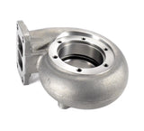 1.16 A/R T3 DIVIDED Turbine Housing for GTW3884 (GTW6265, 6465, 6765) welded 3" GT V-Band Exit