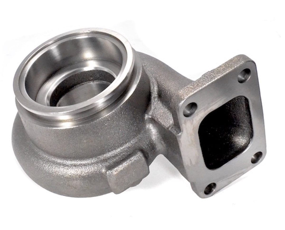 ■T3875■16メートル T3 .48 A/R Turbine Housing GT30 / GTX30 3