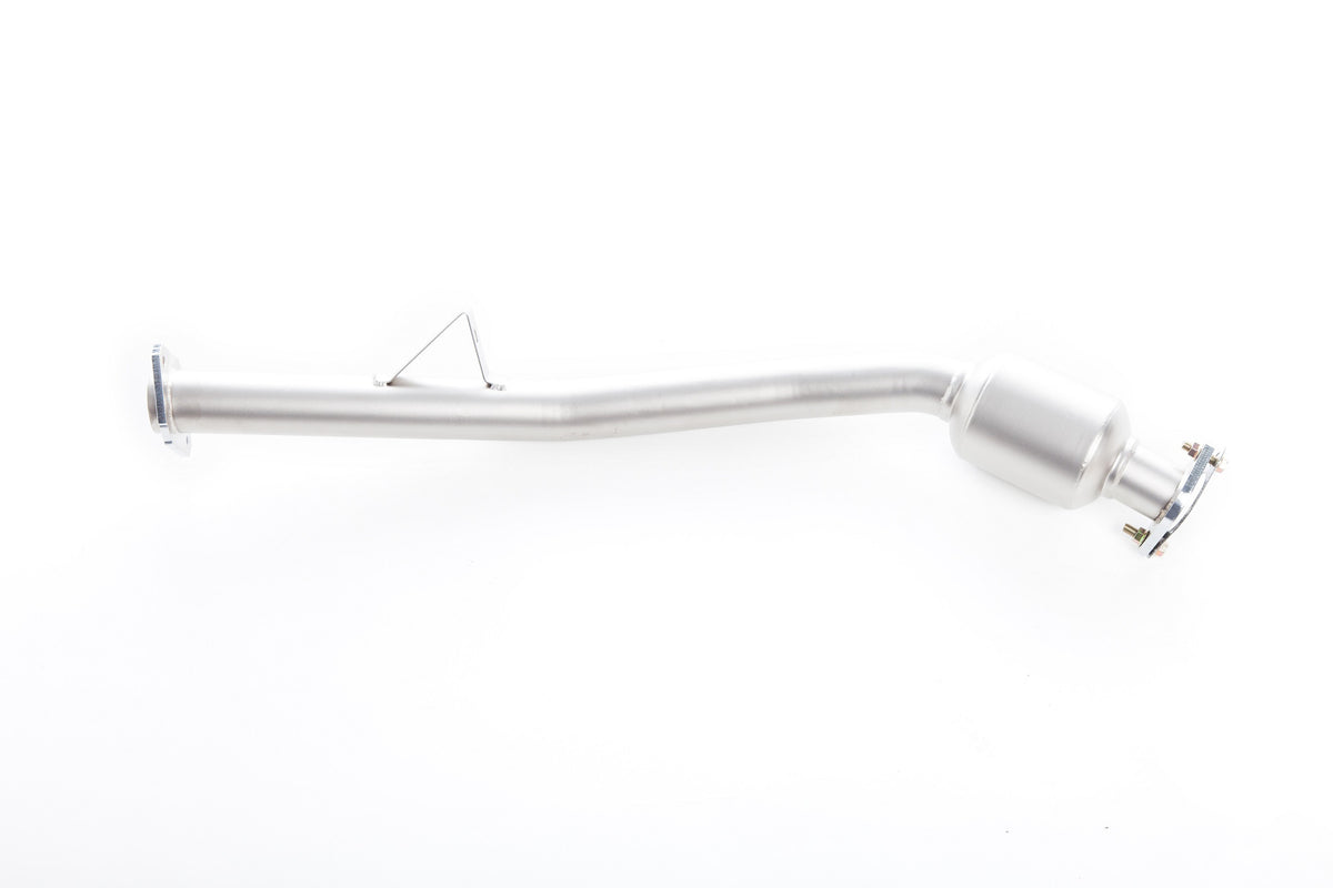 IMG_8601_1200x1200.jpg?v=