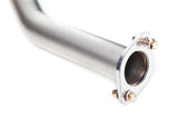 GT Downpipe Pipe Scion FRS and Subaru BRZ 2013-ON FA20 ZN6