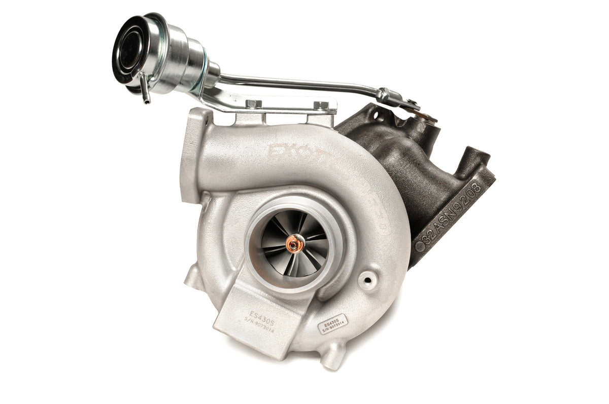 PBP6150_NLG_1200x1200.jpg?v=