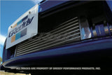 GReddy Subaru WRX / STI 2002-03 28V Intercooler Kit