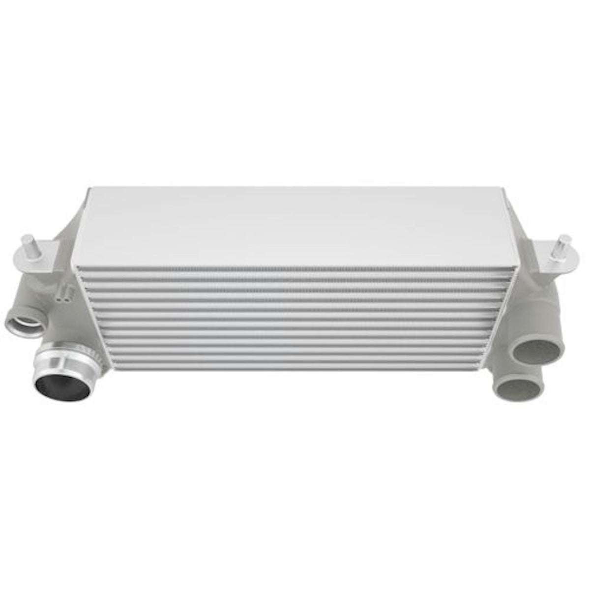 Intercooler Upgrade Kit, Garrett Ford F150 3.5L / 2.7L Ecoboost, 2015