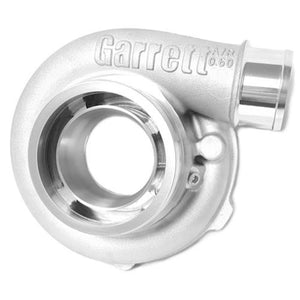 Garrett Compressor Housing Gen2 GTX3076R, 4" inlet/ 2" Outlet, Standard T04E Frame