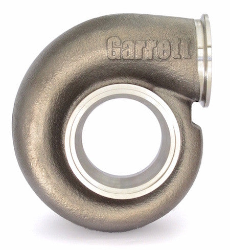 GEN II GTX3584RS 1.01 A/R Vband Turbo Housing By Usturbosystem (Direct Fit)