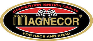 MAGNECOR IGNITION CABLES