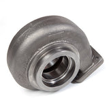 Undivided Turbine Housing T4 Flanged GT/GTX45R or GT/GTX47R