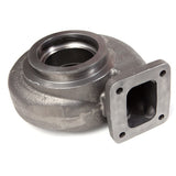 Undivided Turbine Housing T4 Flanged GT/GTX45R or GT/GTX47R