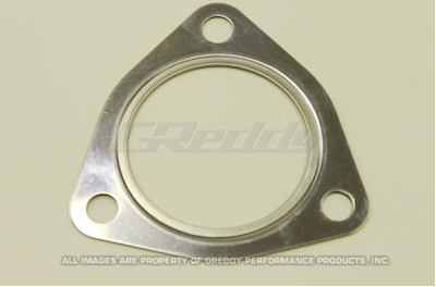 GReddy Turbo Gasket TD05(H) Ext.W/G Style TD05(H) Turbo Inlet / Outlet Gasket