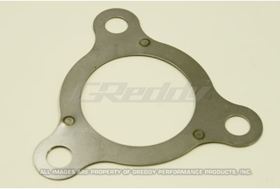 GReddy Turbo Gasket TD05(H) Actuator Style TD05(H) Turbo Outlet Gasket
