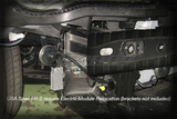 Greddy Scion FR-S 2013- 10row Oil Cooler Kit