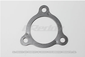 GReddy Turbo Gasket TD06(H) Actuator Style TD06(H) Turbo Outlet Gasket