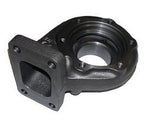 T3 5 bolt (Ford style) Turbine Housing for Stage III (76 trim) turbine wheel T3 or T3/T4
