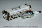 GReddy spark plugs ISO 8 Pro Platinum