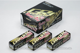 GReddy spark plugs ISO 8 Pro Platinum