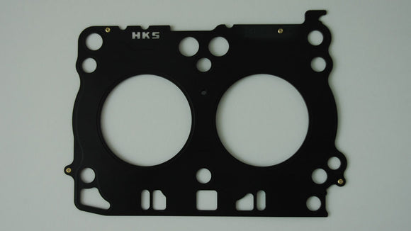 HKS FA20 .5mm Stopper Bead Head Gasket N/A