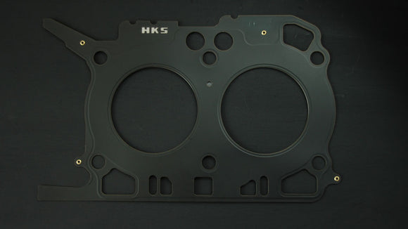 HKS FA20 .7mm Stopper Bead Head Gasket Supercharged