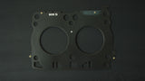 HKS FA20 .7mm Stopper Bead Head Gasket Supercharged