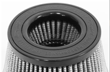 GReddy Universal Hi Performance -S 70mm Dia Pro Dry S Filter (Sm)