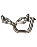 HKS STAINLESS STEEL EXHAUST MANIFOLD 2013+ FR-S (ZN6)