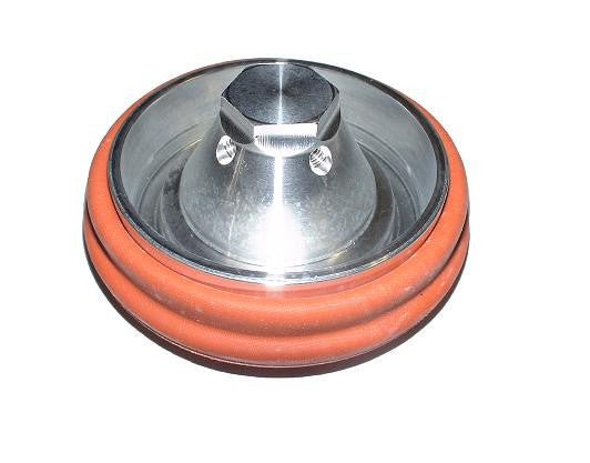 Diaphram for Tial MVR wastegate