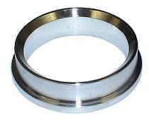 Flange Tial 44mm Valve Seat Ring Stainless Steel