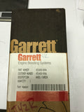 Garrett GT42R/GTX42R Turbine Wheel Assy # 451408-0006