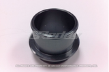 GReddy BOV Outlet recirculate adapter for Type RS/RZ/FV