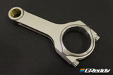 GReddy Scion FR-S 2013- Engine Stroker Kit