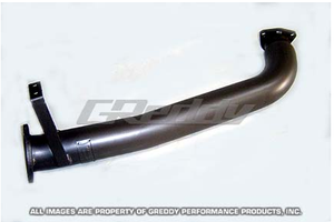 Greddy Nissan Silvia/180SX PS13 / S14 / S15 MX Down pipe