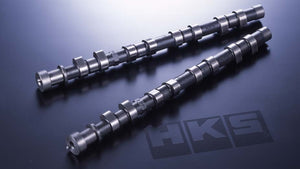 HKS 4G63 CT9A 278 Exhaust Camshaft