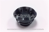 GReddy BOV Outlet recirculate adapter for Type RS/RZ/FV
