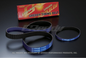 GReddy Timing Belt Toyota 1JZ-G(T)E