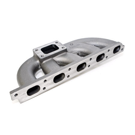 Exhaust Manifold for Volvo C30 T5