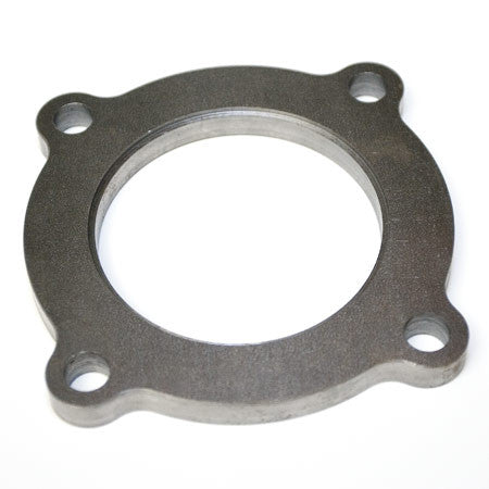 Discharge Flange for K03 or K04 Turbo FWD 1.8T