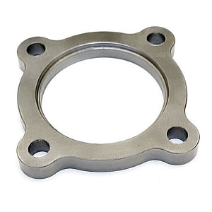Discharge Flange T3/GT 4 Bolt 2.5" Stainless