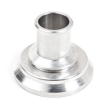 Blow Off Valve Mounting Adapter for Tial BOV