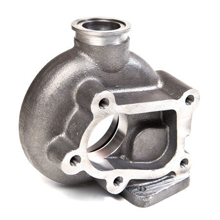 Garrett Externally Wastegated Turbine Housing for Mazdaspeed 3