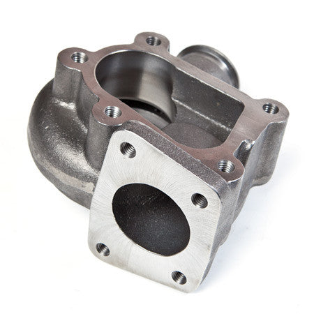 Garrett Externally Wastegated Turbine Housing for Mazdaspeed 3