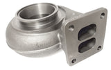 T4 Divided Turbine Housing FOR GTW36 Models, .70 A/R