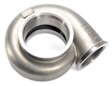 Turbine Housing, Tial, Stainless V-band inlet and outlet, GT47XX or GTX47
