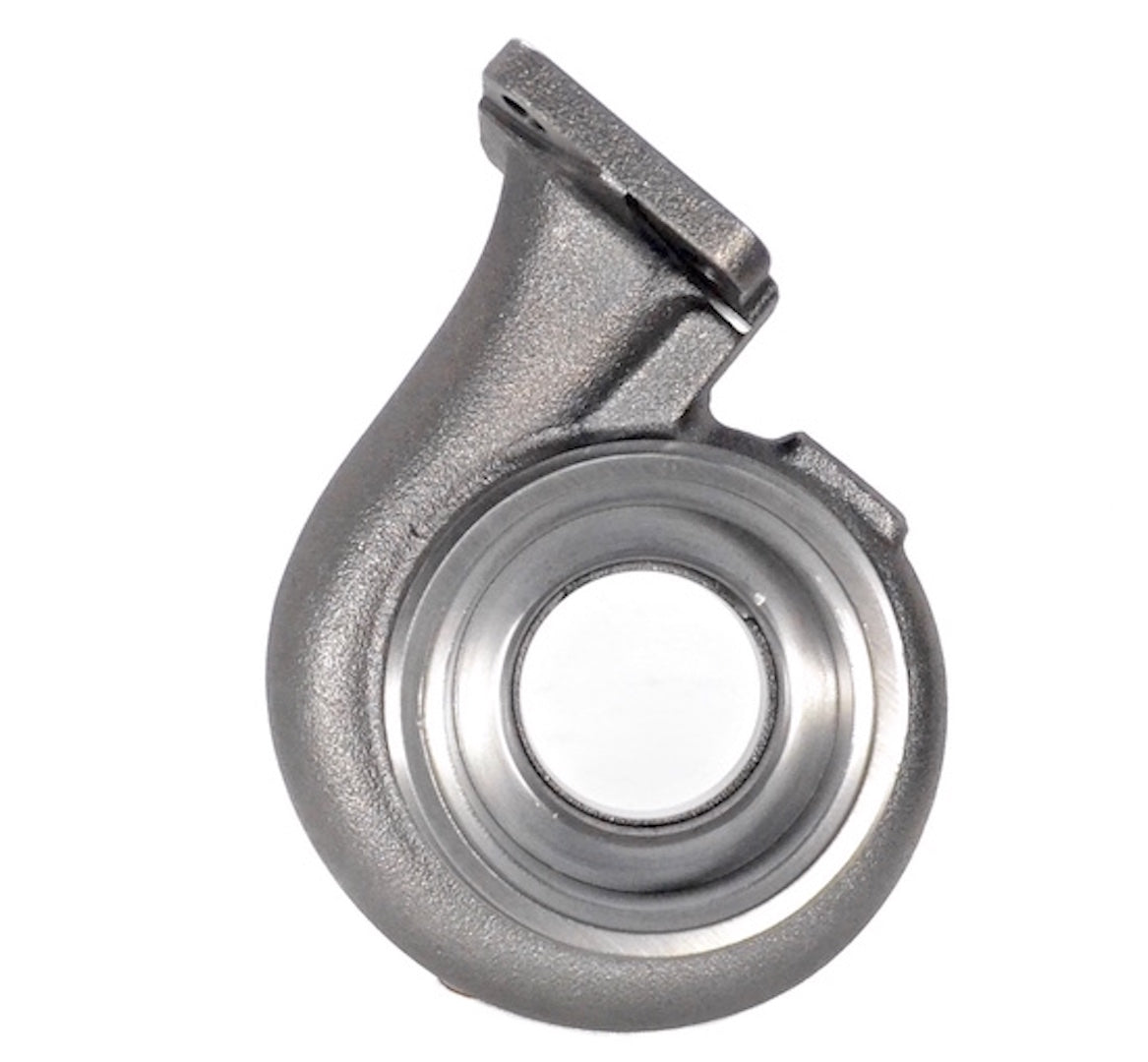 T3 .48 A/R Turbine Housing GT30 / GTX30 3